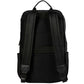 High Sierra Bags One Size / Black High Sierra - Recycled Trivaro Backpack