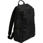 High Sierra Bags One Size / Black High Sierra - Recycled Trivaro Backpack
