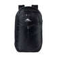 High Sierra Bags One Size / Black High Sierra - Swerve Pro Laptop Backpack
