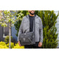 High Sierra Bags One Size / Black High Sierra - Swoop SG Laptop Messenger Bag
