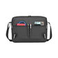High Sierra Bags One Size / Black High Sierra - Swoop SG Laptop Messenger Bag