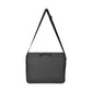 High Sierra Bags One Size / Black High Sierra - Swoop SG Laptop Messenger Bag