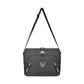 High Sierra Bags One Size / Black High Sierra - Swoop SG Laptop Messenger Bag