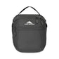High Sierra Bags One Size / Black High Sierra - Swoop SG Tech Organizer