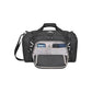 High Sierra Bags One Size / Black High Sierra - Swoop SG Weekender
