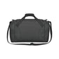 High Sierra Bags One Size / Black High Sierra - Swoop SG Weekender