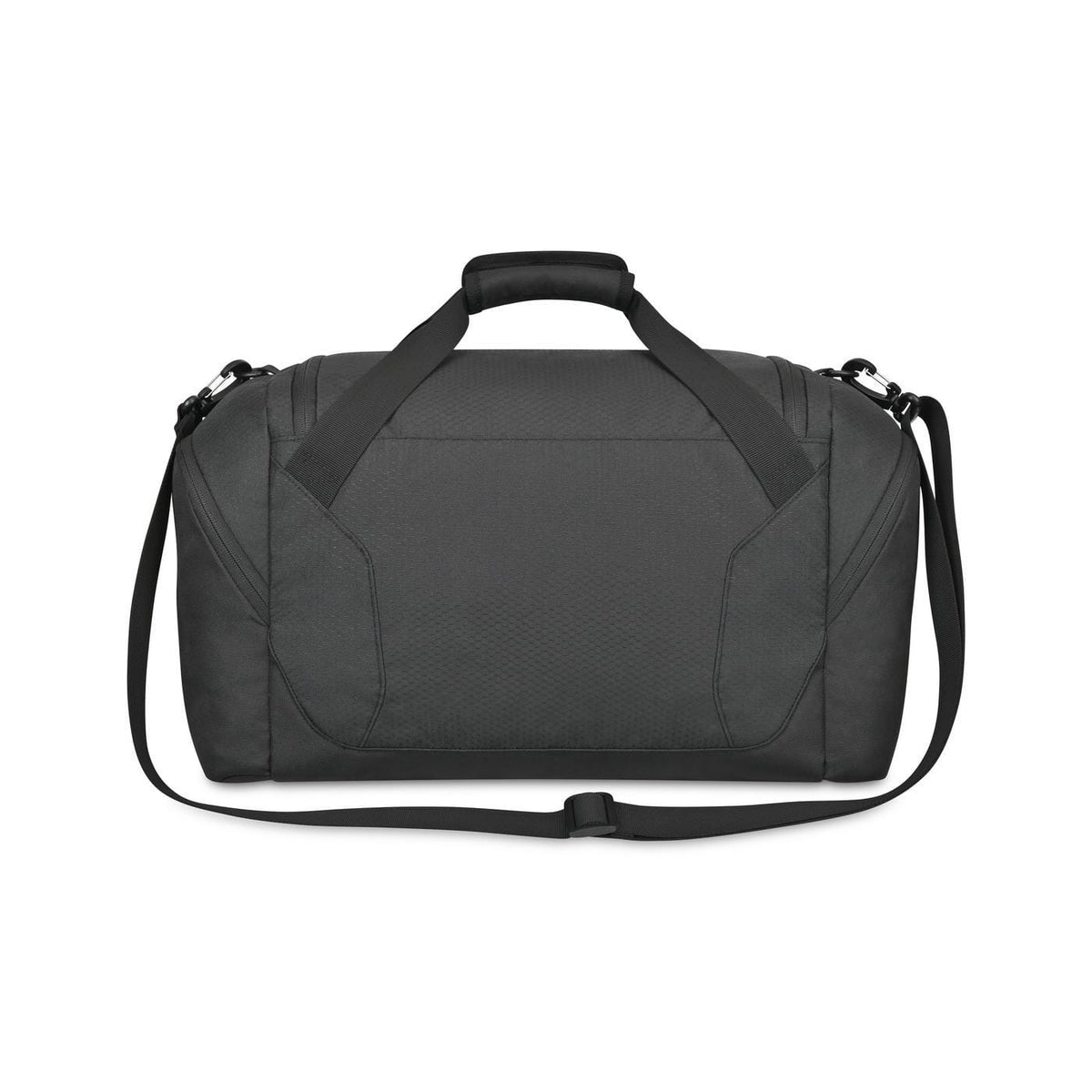 High Sierra Bags One Size / Black High Sierra - Swoop SG Weekender