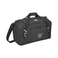High Sierra Bags One Size / Black High Sierra - Swoop SG Weekender