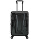 High Sierra Bags One Size / Black High Sierra - Terra Trek Carry-On Luggage