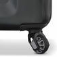 High Sierra Bags One Size / Black High Sierra - Terra Trek Carry-On Luggage