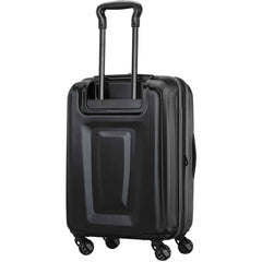 High Sierra Bags One Size / Black High Sierra - Terra Trek Carry-On Luggage