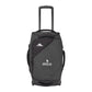 High Sierra Bags One Size / Graphite High Sierra - Forester RPET 22" Wheeled Duffel
