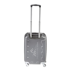 High Sierra Bags One Size / Grey High Sierra - 2pc Hardside Luggage Set