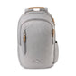 High Sierra Bags One Size / Light Grey Heather High Sierra - Haidan Laptop Backpack