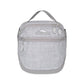 High Sierra Bags One Size / Silver Heather High Sierra - Swoop SG Tech Organizer