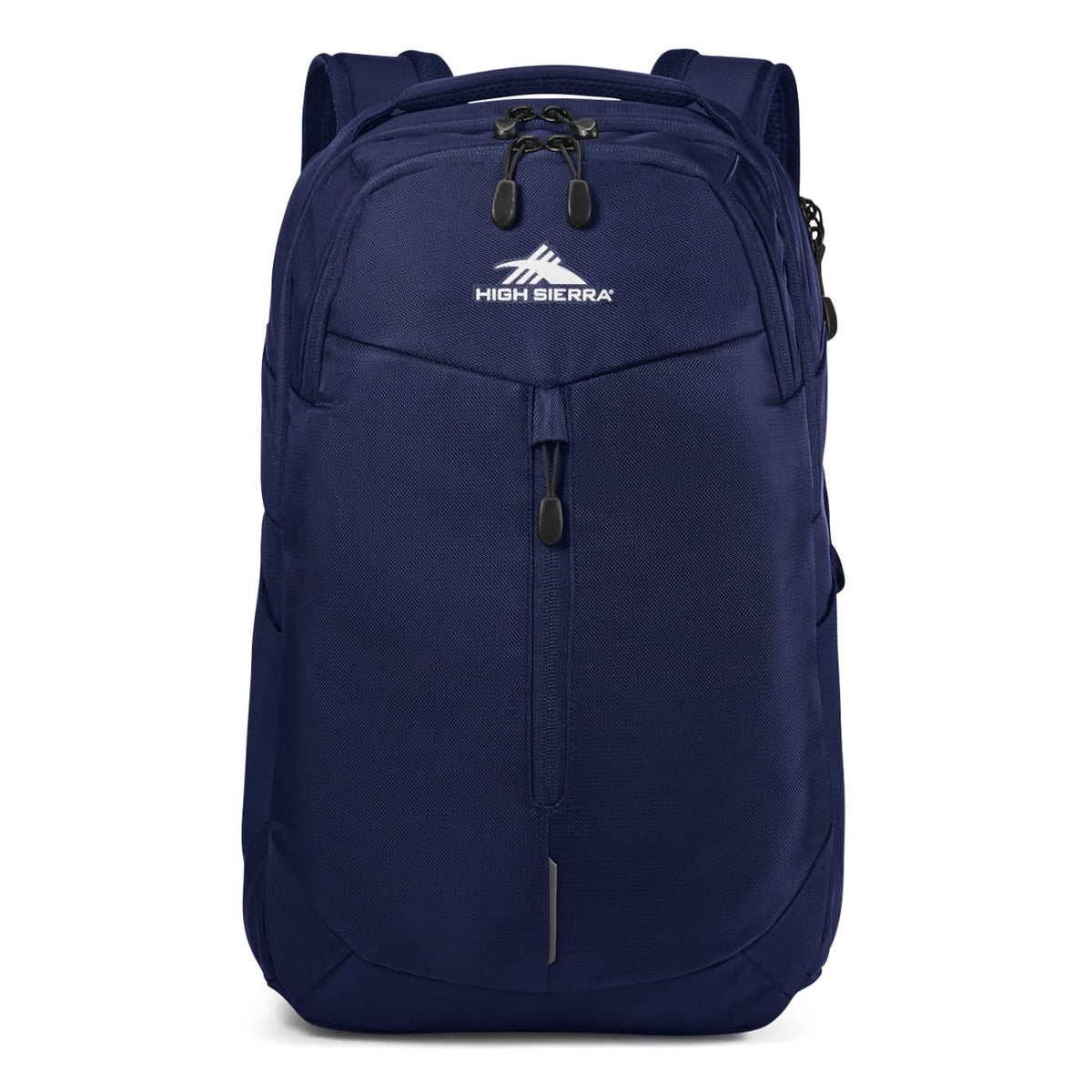High Sierra Bags One Size / True Navy High Sierra - Swerve Pro Laptop Backpack