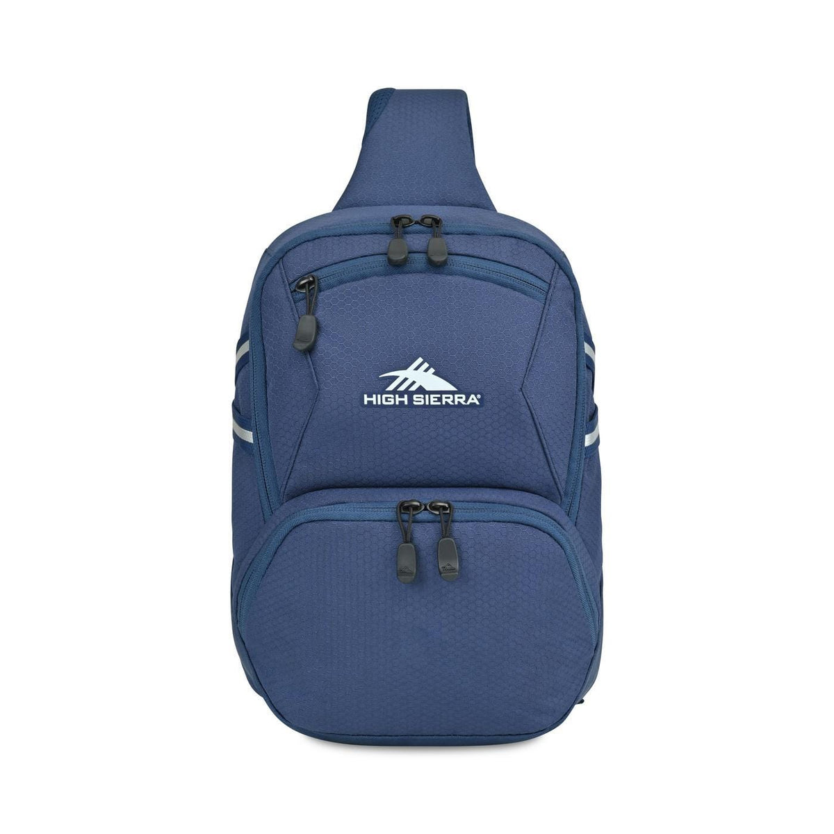 High Sierra Bags One Size / True Navy High Sierra - Swoop SG Sling Bag
