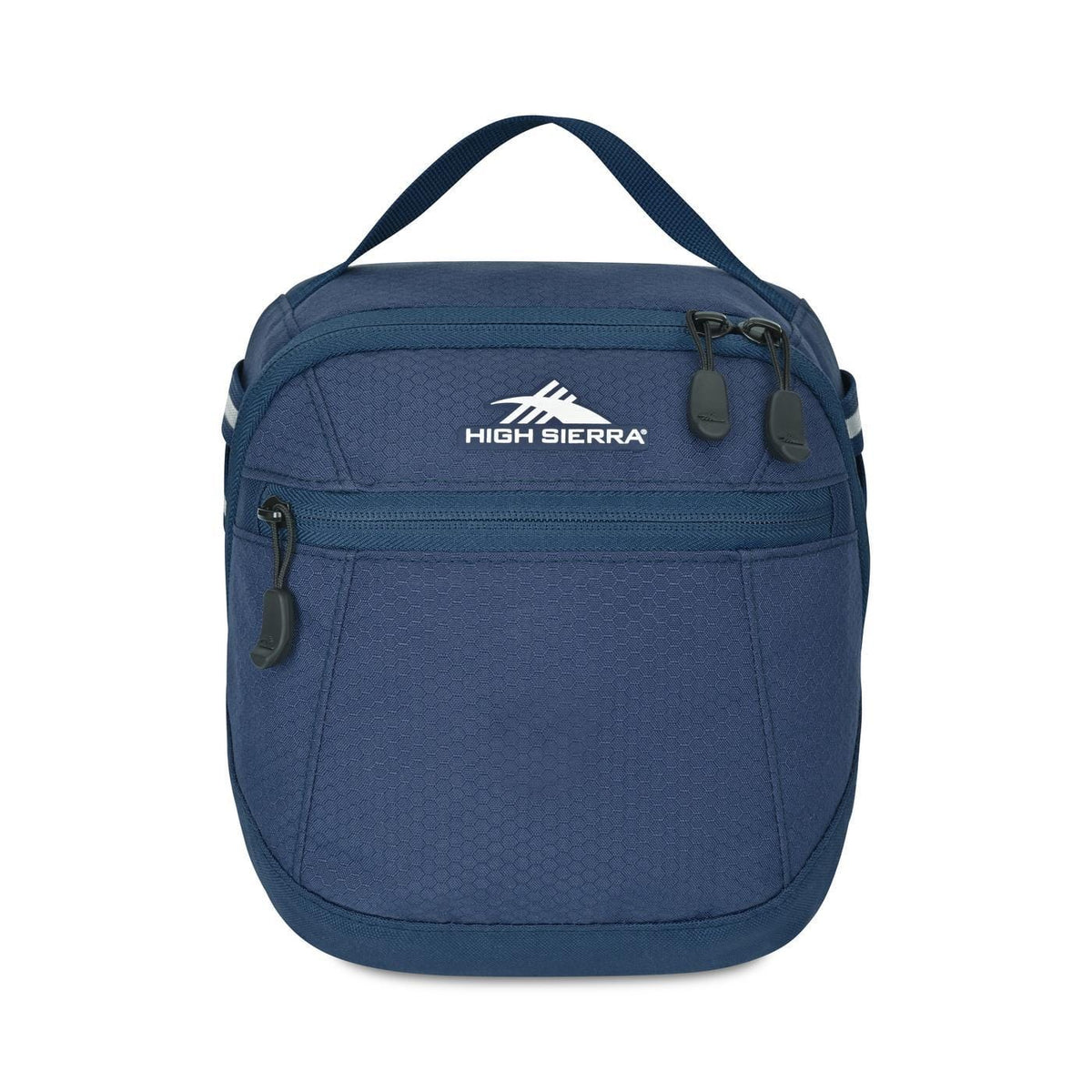 High Sierra Bags One Size / True Navy High Sierra - Swoop SG Tech Organizer