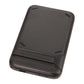 High Sierra Electronics One Size / Black High Sierra - MagStand 5,000 mAh Wireless Power Bank