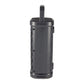 High Sierra Electronics One Size / Black High Sierra - Trail Grip Magnetic Outdoor Speaker