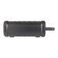 High Sierra Electronics One Size / Black High Sierra - Trail Grip Magnetic Outdoor Speaker