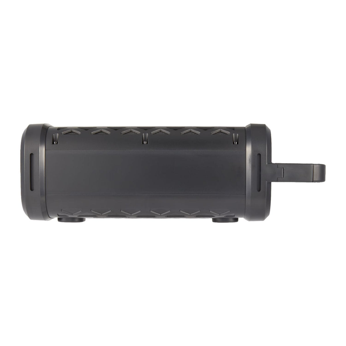 High Sierra Electronics One Size / Black High Sierra - Trail Grip Magnetic Outdoor Speaker