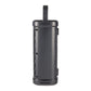 High Sierra Electronics One Size / Black High Sierra - Trail Grip Magnetic Outdoor Speaker