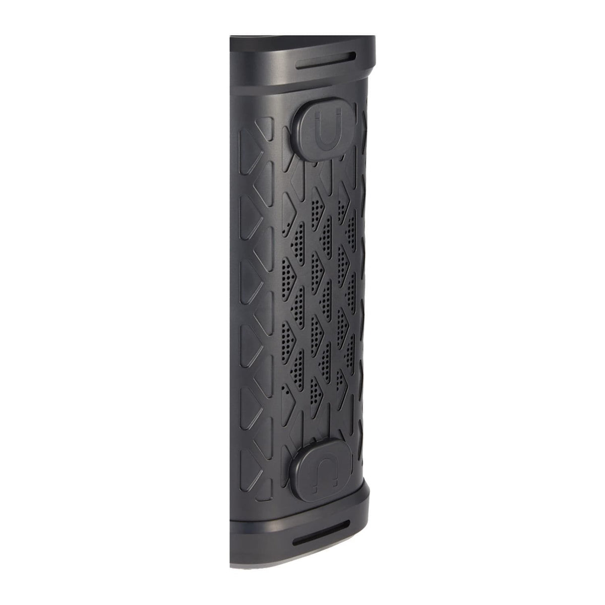 High Sierra Electronics One Size / Black High Sierra - Trail Grip Magnetic Outdoor Speaker
