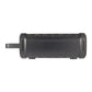 High Sierra Electronics One Size / Black High Sierra - Trail Grip Magnetic Outdoor Speaker