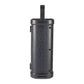 High Sierra Electronics One Size / Black High Sierra - Trail Grip Magnetic Outdoor Speaker