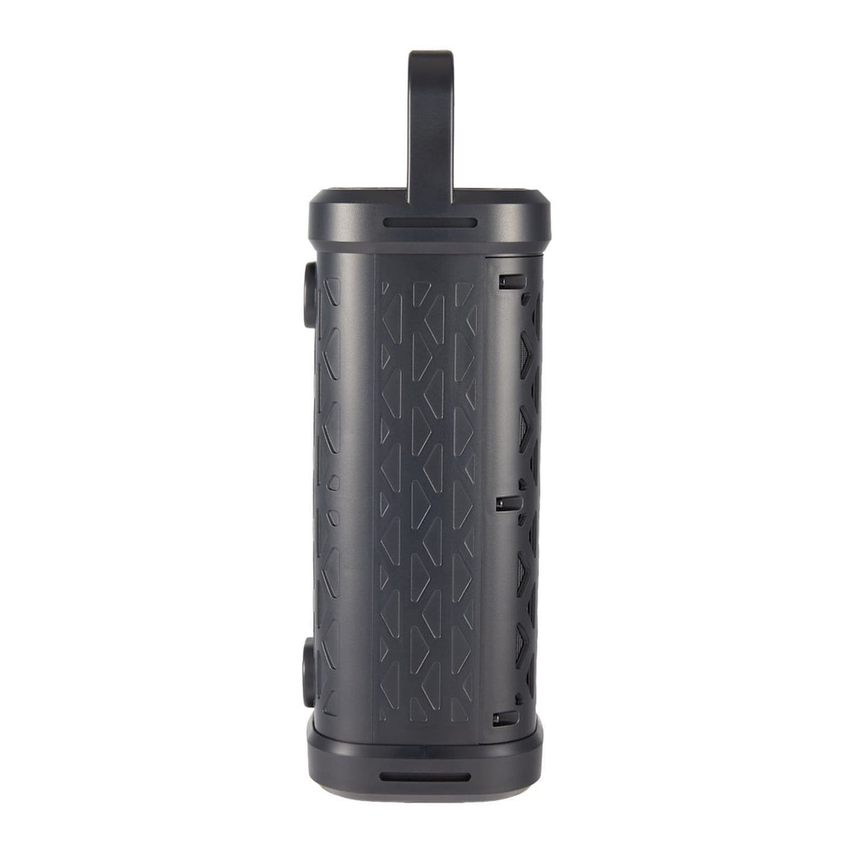 High Sierra Electronics One Size / Black High Sierra - Trail Grip Magnetic Outdoor Speaker