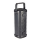 High Sierra Electronics One Size / Black High Sierra - Trail Grip Magnetic Outdoor Speaker