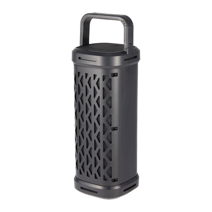 High Sierra Electronics One Size / Black High Sierra - Trail Grip Magnetic Outdoor Speaker