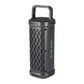 High Sierra Electronics One Size / Black High Sierra - Trail Grip Magnetic Outdoor Speaker