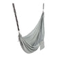 High Sierra Outdoor & Leisure One Size / Grey High Sierra - Packable Hammock w/ Straps