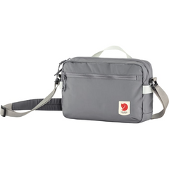 FJÄLLRÄVEN - High Coast Crossbody