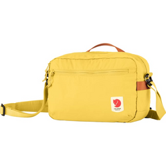 FJÄLLRÄVEN - High Coast Crossbody