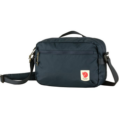 FJÄLLRÄVEN - High Coast Crossbody