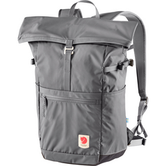 FJÄLLRÄVEN - High Coast Foldsack 24 Backpack