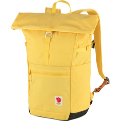 FJÄLLRÄVEN - High Coast Foldsack 24 Backpack