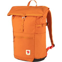 FJÄLLRÄVEN - High Coast Foldsack 24 Backpack