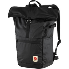 FJÄLLRÄVEN - High Coast Foldsack 24 Backpack