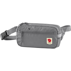 FJÄLLRÄVEN - High Coast Hip Pack