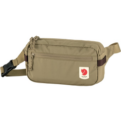 FJÄLLRÄVEN - High Coast Hip Pack