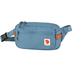 FJÄLLRÄVEN - High Coast Hip Pack