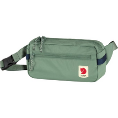 FJÄLLRÄVEN - High Coast Hip Pack