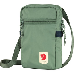 FJÄLLRÄVEN - High Coast Pocket