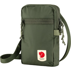 FJÄLLRÄVEN - High Coast Pocket