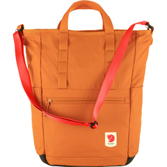 FJÄLLRÄVEN - High Coast Totepack