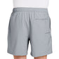 HUK Bottoms HUK - Men's Pursuit Volley Short